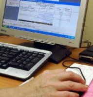 В школах Тувы внедряется информационная система для обработки персональных данных