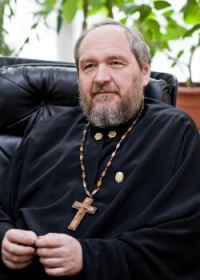 Православные христиане не должны принимать УЭК