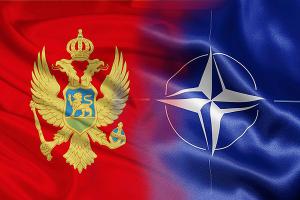 Черногория стала новым членом НАТО