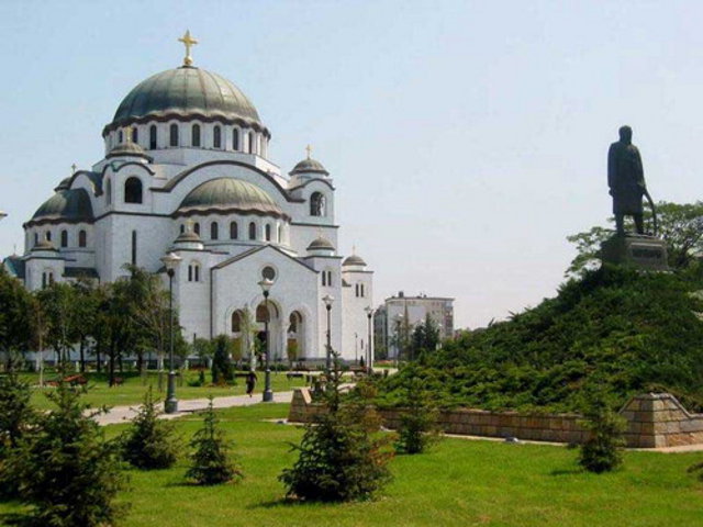 Сербская Православная Церковь примкнула к числу критиков Критского Собора