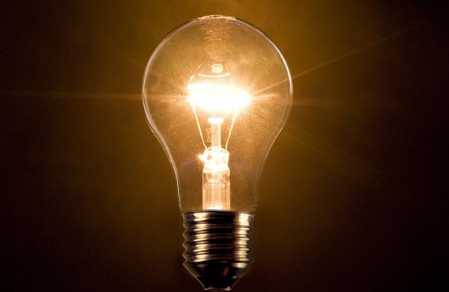 В России могут запретить лампы накаливания на 60 и 75 Вт