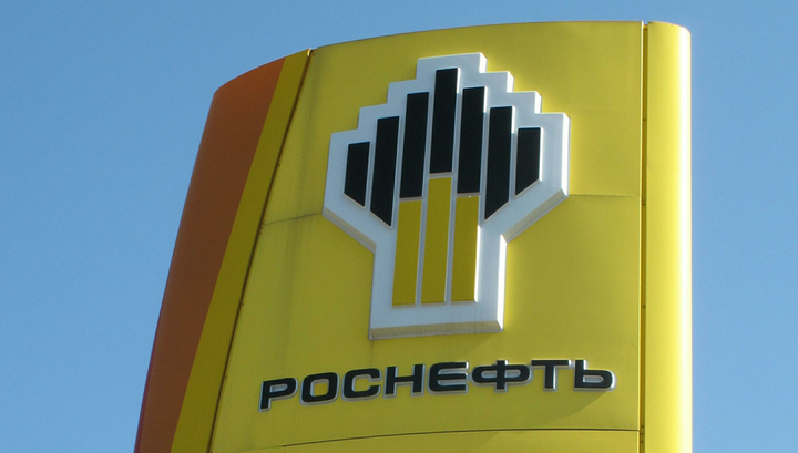 Российский президент не исключил продажи 19,5% "Роснефти" в году