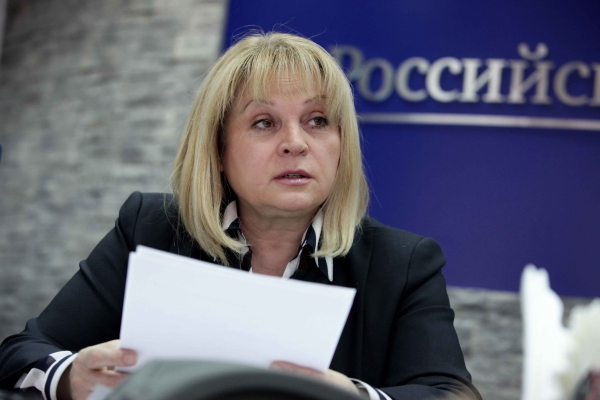 Почти 100 кандидатов в депутаты Госдумы оказались судимыми