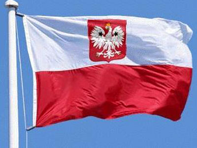 Польша готовится полностью запретить аборты